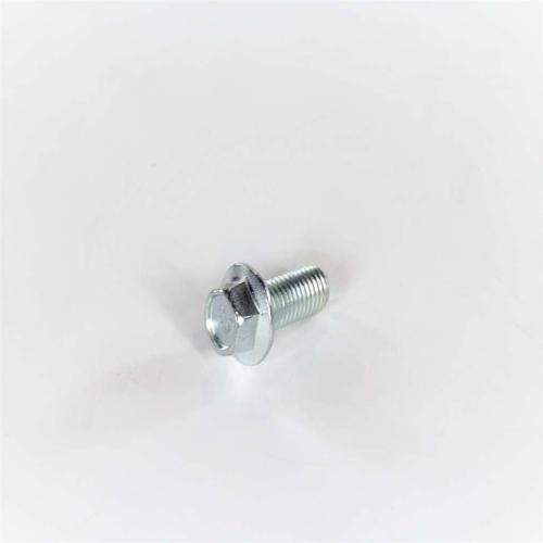 SD131303700 131303700-appliance-screw-pulley-m10