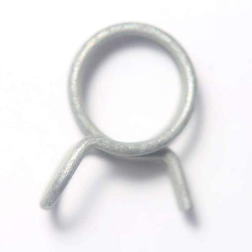 SD131306202 131306202-AP2106591-appliance-clamp