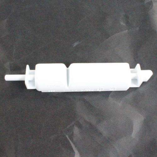 SD131374500 131374500-AP2106725-dishwasher-dispenser-latch