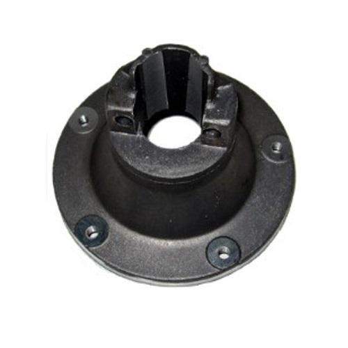 SD131545101 131545101-trunnion-assembly