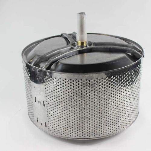 SD131618500 131618500-washer-inner-tub