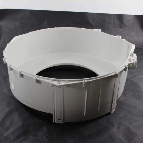 SD131618600 131618600-washer-tub-shell