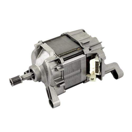 SD131722800 131722800-motor-siemens-spin-motor