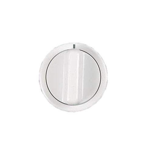 SD131859104 131859104-dryer-timer-knob