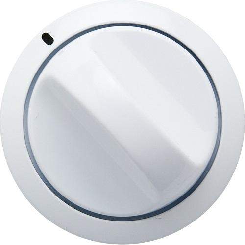 SD131873304 131873304-AP2107773-dryer-timer-knob-white