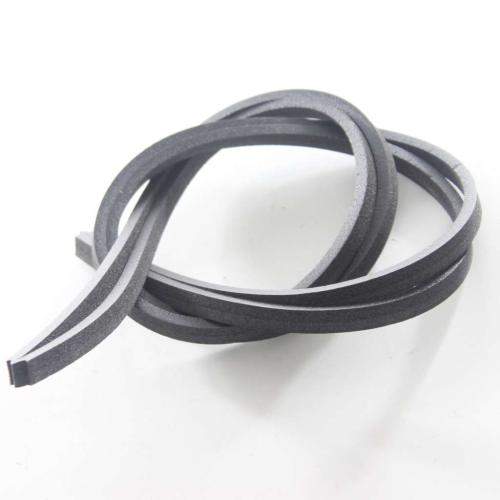 SD131901400 131901400-AP2107837-washer-splash-cover-seal