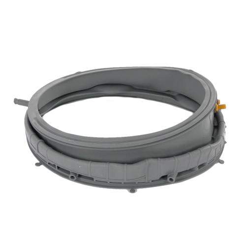 SD132724611 132724611-rubber-boot-bellow