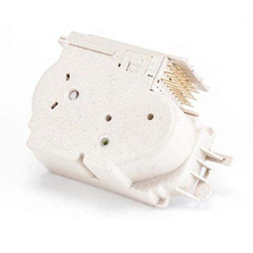 SD134049600 134049600-AP2108080-washer-timer