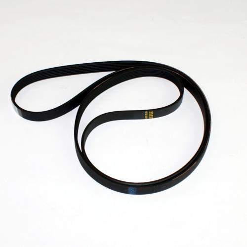 SD134051000 134051000-washer-belt