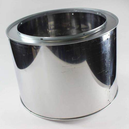 SD134122546 134122546-AP5971511-dryer-drum-service-kit