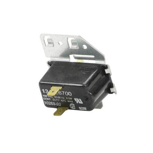 SD134126700 134126700-AP3770691-adjustable-buzzer