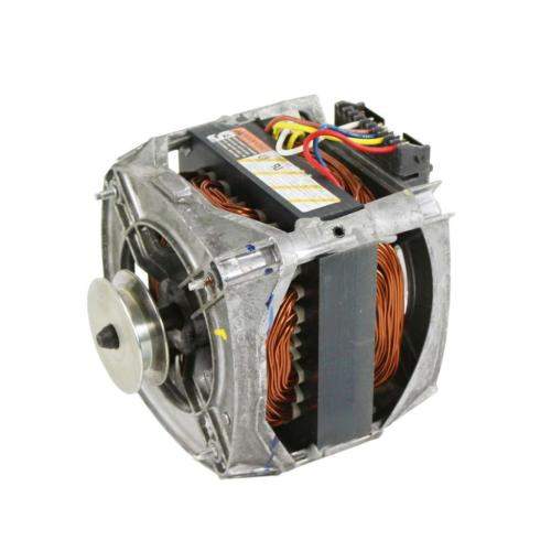 SD134156400 134156400-AP3219508-motor-3-4-hp-1-speed