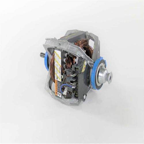SD134196602 134196602-dryer-drive-motor