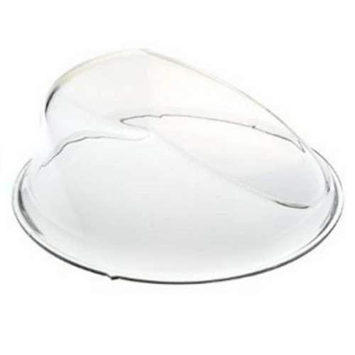 SD134366400 134366400-AP3873916-door-glass-panel