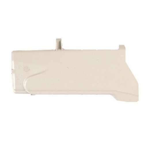 SD134370100 134370100-134409320-conveyor-drawer-lower