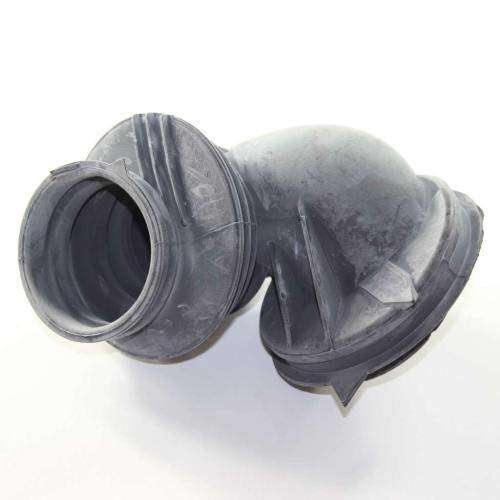 SD134372300 134372300-AP3837282-dispenser-to-tub-hose