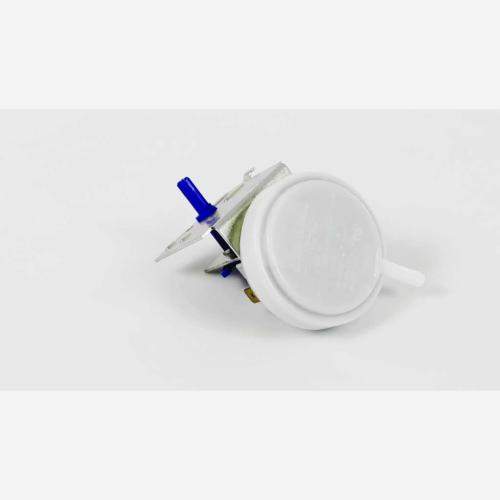 SD134411600 134411600-AP3773670-pressure-switch-3-position