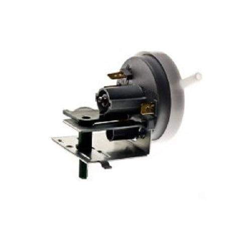 SD134422700 134422700-AP3867022-pressure-switch-3-position-3-4