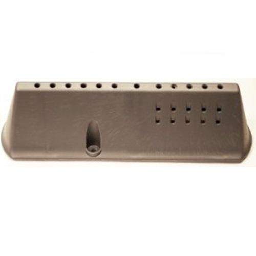 SD134509600 134509600-AP3844463-spin-tub-vane-kit