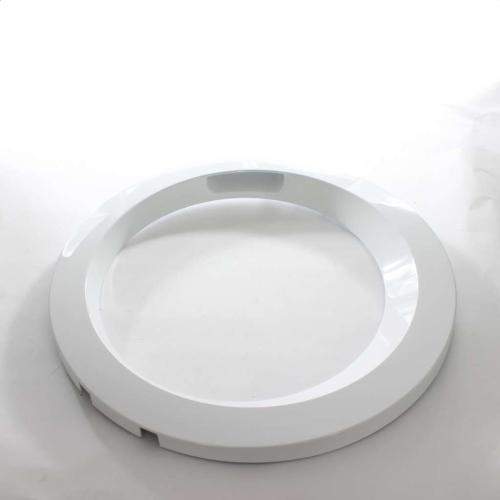 SD134550500 134550500-AP3885626-outer-door-panel-white