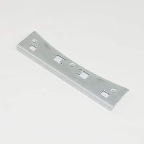 SD134550900 134550900-AP3886930-bracket-hinge-reinforcement
