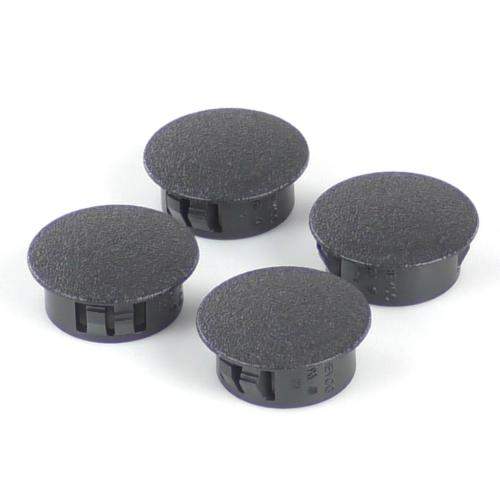 SD134591500 134591500-AP3879520-transport-plug-kit