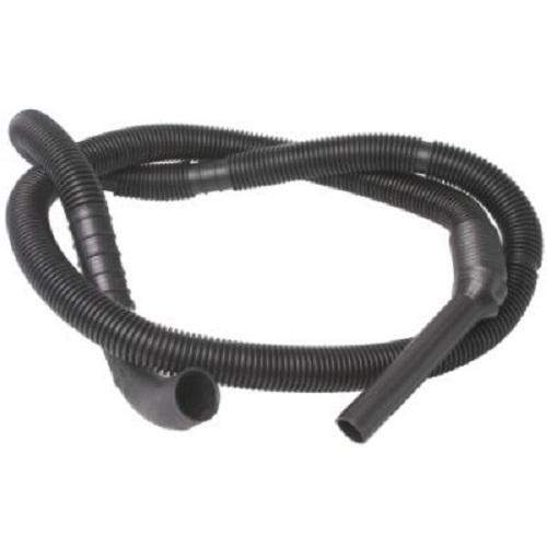 SD134592700 134592700-drain-hose-90