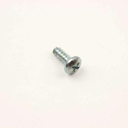 SD134612400 134612400-AP3900168-hardware-bag-screws