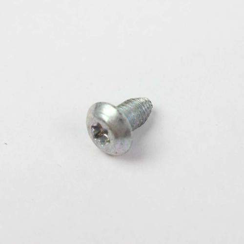 SD134629400 134629400-AP4368344-cabinet-screw-torx-mtg