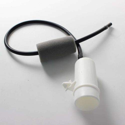 SD134636700 134636700-AP5962158-pressure-hose-air-chamber