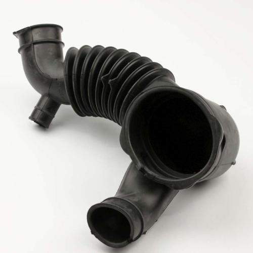 SD134639910 134639910-AP4511866-coin-trap-hose