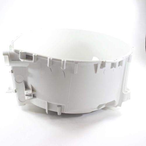 SD134642100 134642100-AP4374079-dsp-shell