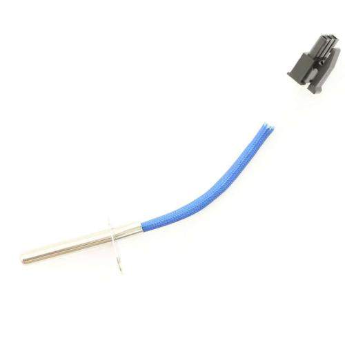 SD134711200 134711200-AP4368801-thermistor-inlet