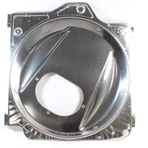 SD134712823 134712823-AP5688395-panel-bulkhead-rear