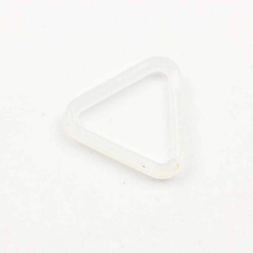 SD134716200 134716200-AP4368459-roller-wheel-retainer