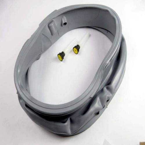 SD134728400 134728400-AP3886970-bellows-kit-boot-light-hole