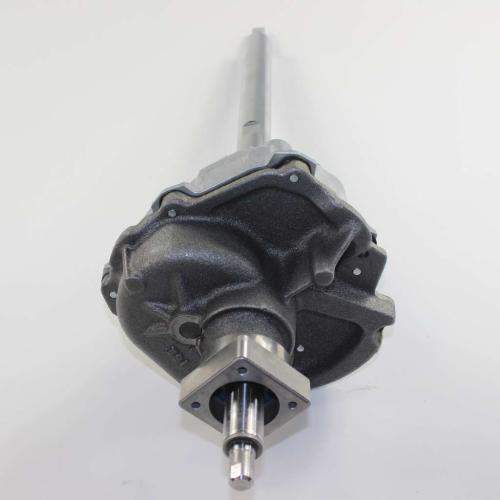 SD134736400 134736400-AP3892125-transmission-service-kit