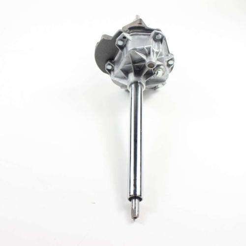 SD134737100 134737100-AP3892126-transmission-service-kit