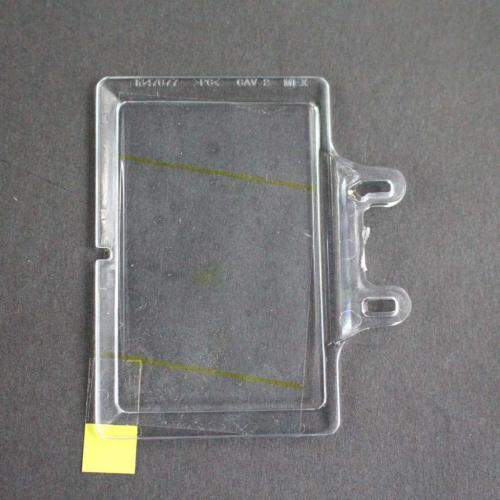 SD134767700 134767700-AP4368347-lcd-lens