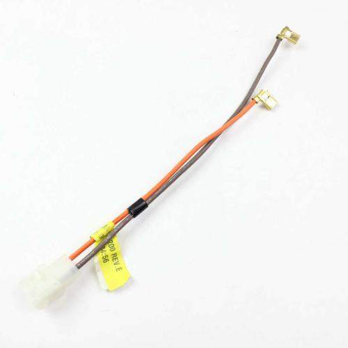 SD134793200 134793200-AP4363404-door-switch-wiring-harness