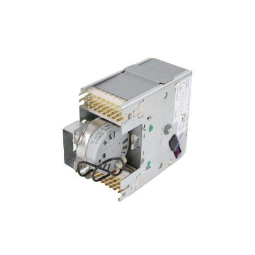 SD134812400 134812400-AP3967726-timer