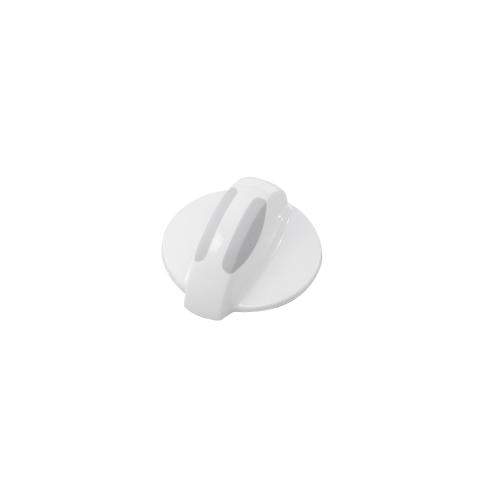 SD134844470 134844470-AP4353854-rotary-knob-white