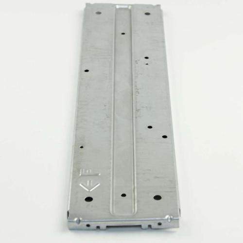 SD134912100 134912100-AP4432605-bracket