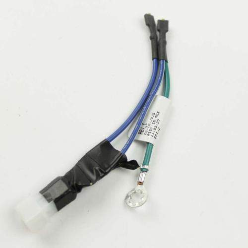 SD134930800 134930800-AP4362328-wiring-harness-moisture-sensor