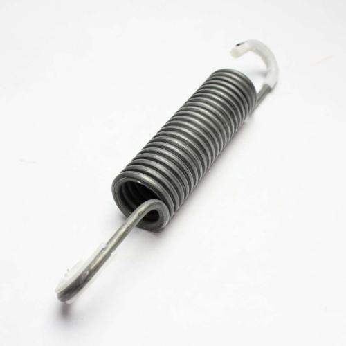 SD134957000 134957000-AP4587302-suspension-spring-assembly