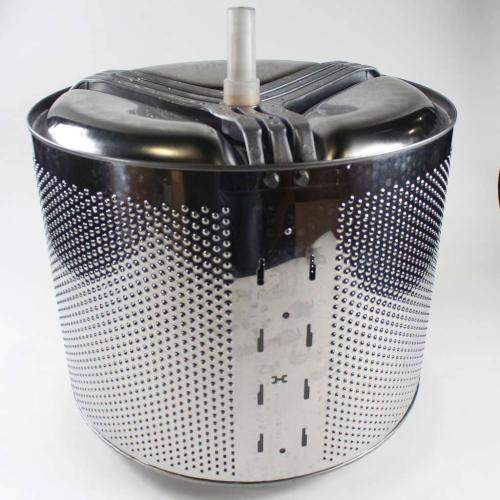 SD134963410 134963410-AP4587306-spin-basket-drum-assembly