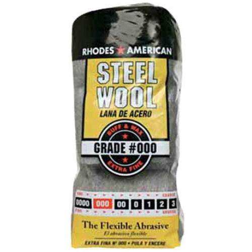 SD1361047 1361047-steel-wool-000