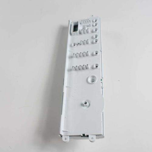 SD137006020 137006020-AP4363520-control-electrical-component