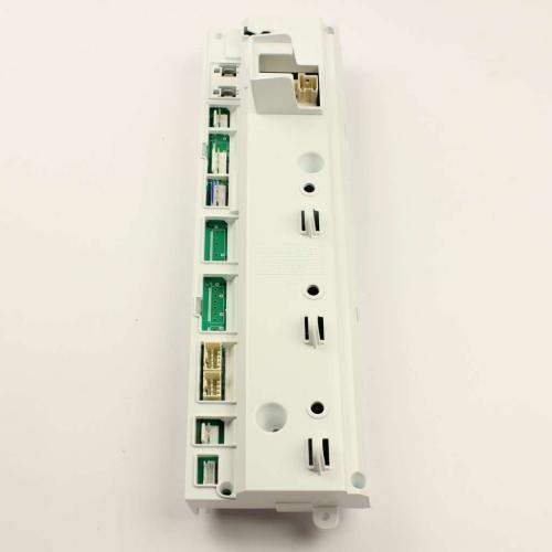 SD137006085 137006085-AP5668220-control-board-printed-circuit