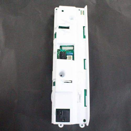 SD137010010 137010010-AP4481592-electrical-control-unit